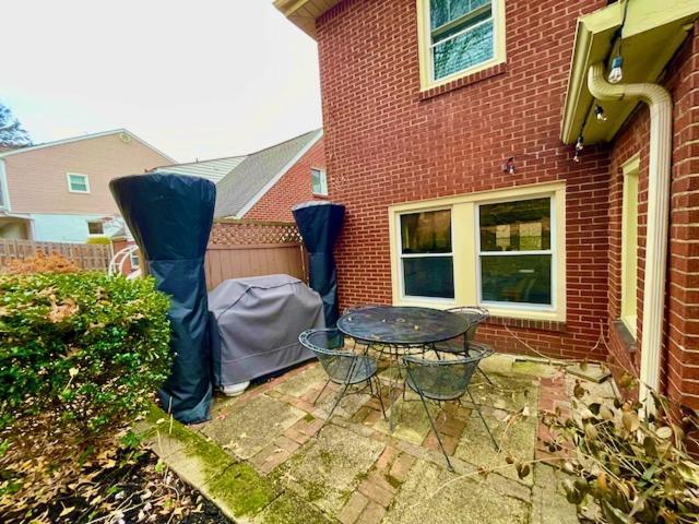Spacious 3Br Home With Movie Theater Pittsburgh Exterior foto