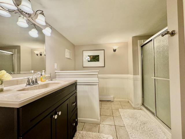 Spacious 3Br Home With Movie Theater Pittsburgh Exterior foto