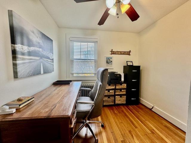 Spacious 3Br Home With Movie Theater Pittsburgh Exterior foto