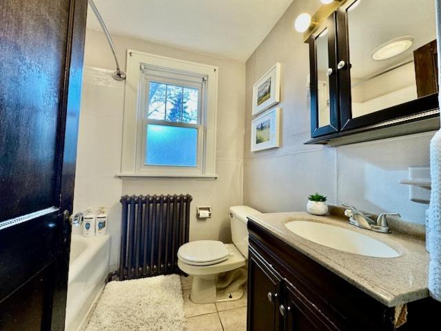 Spacious 3Br Home With Movie Theater Pittsburgh Exterior foto