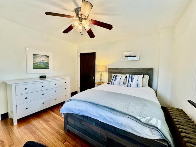 Spacious 3Br Home With Movie Theater Pittsburgh Exterior foto