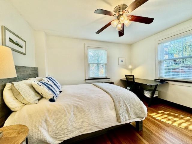 Spacious 3Br Home With Movie Theater Pittsburgh Exterior foto