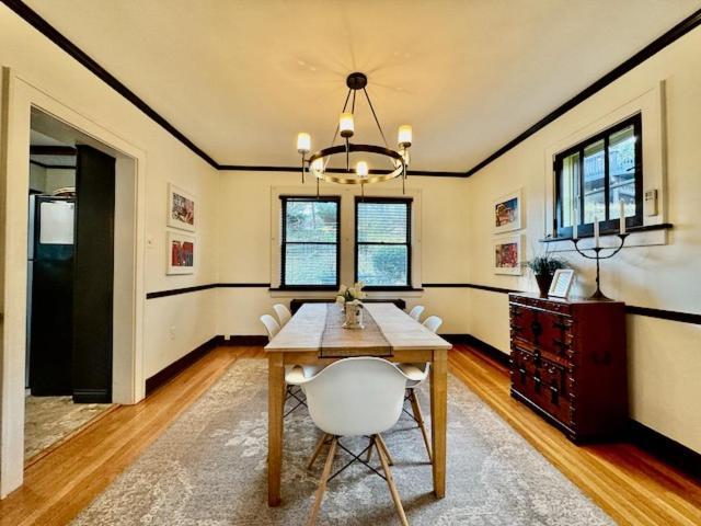Spacious 3Br Home With Movie Theater Pittsburgh Exterior foto